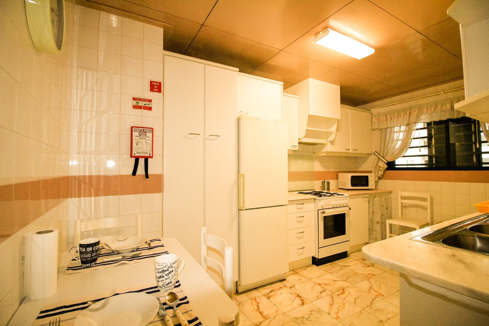 Pedro Center By Analodges Appartement Funchal (Madeira)