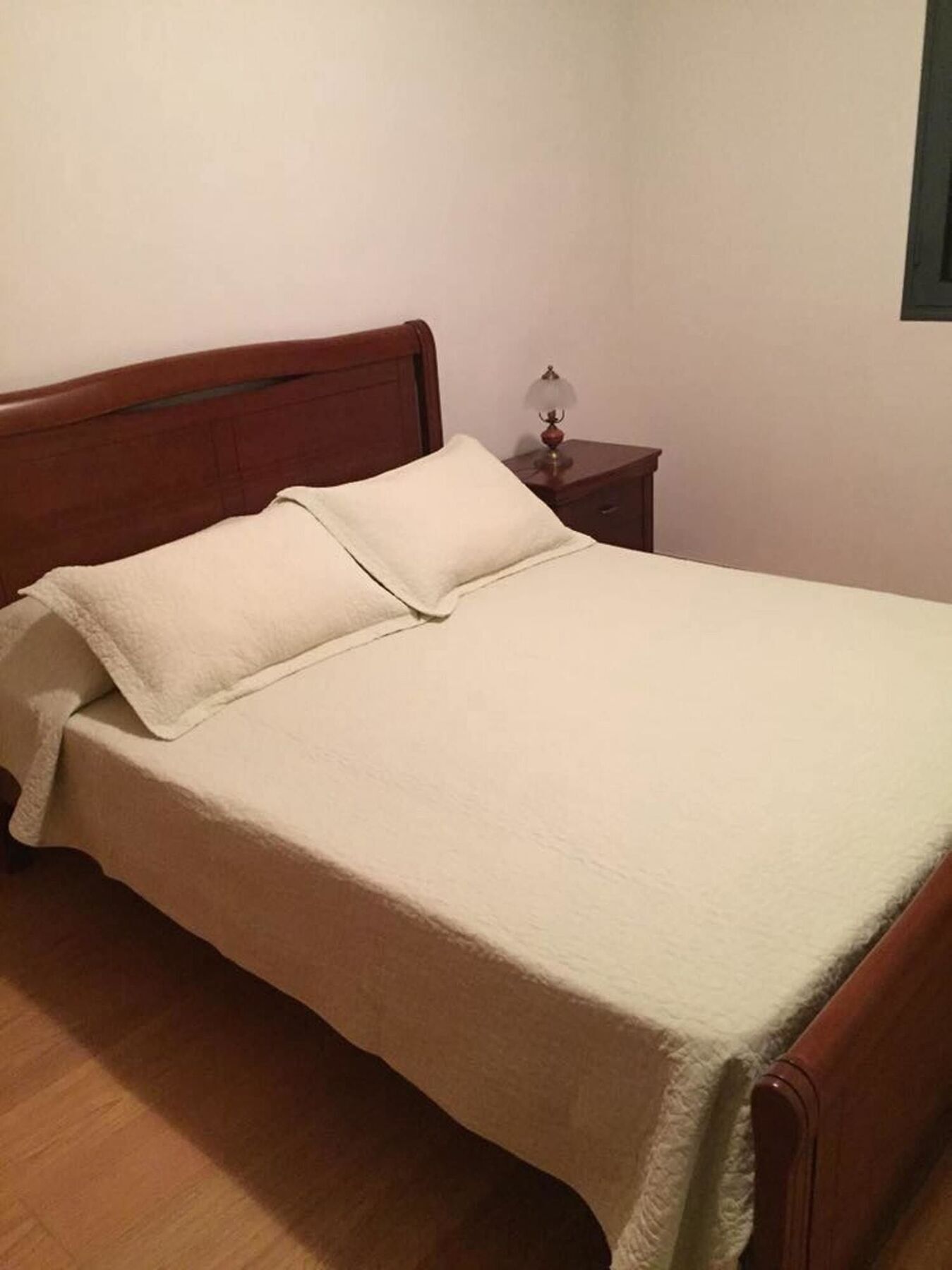 With 2 Bedrooms In Funchal, With Wonderful Sea View, Furnish *