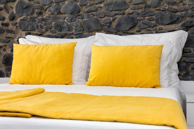 By Petit Apartamento Funchal (Madeira)