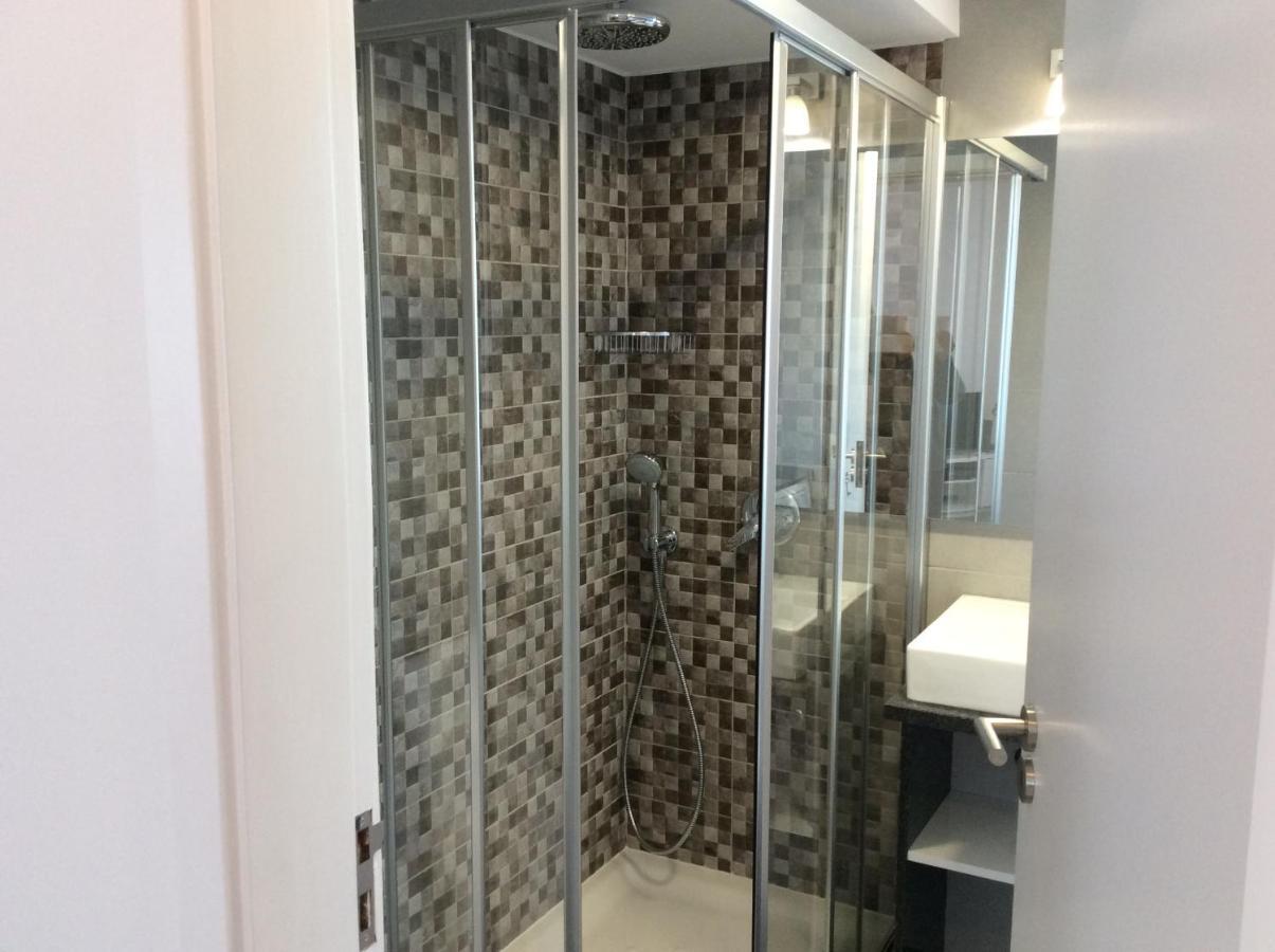 Charming Lido Flat Ii *