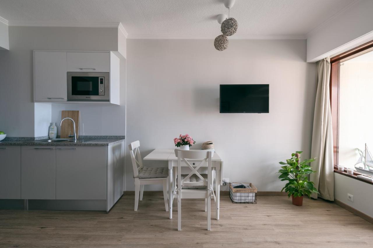 Binis Apartamento Funchal (Madeira)