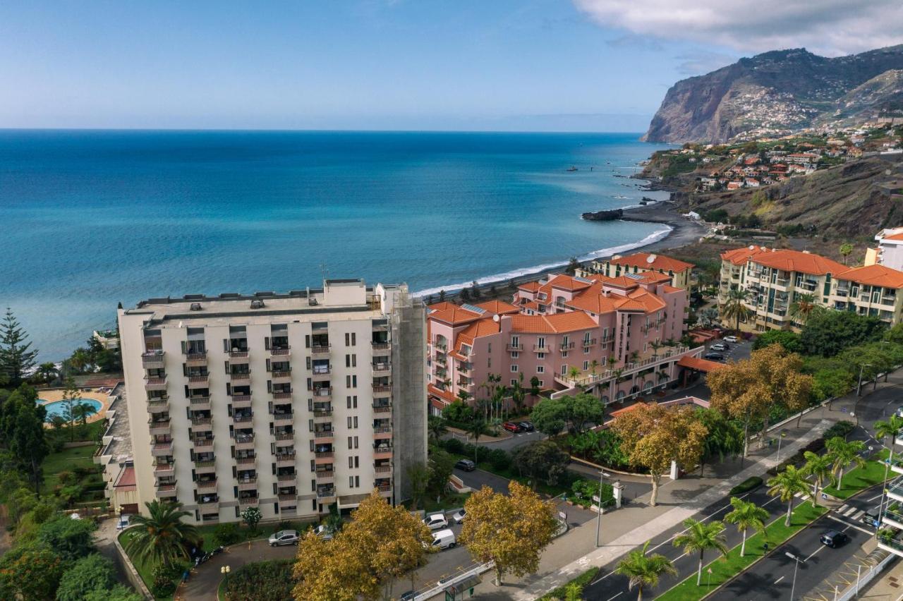 Binis * Funchal (Madeira)