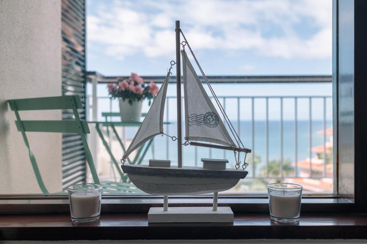 Apartamento Binis Funchal (Madeira)