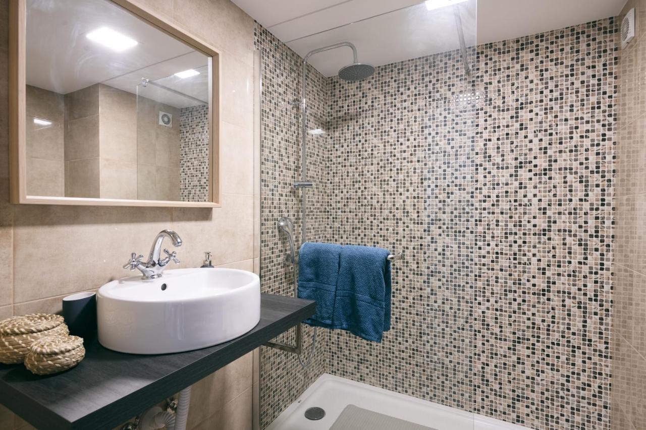 Binis Apartamento Funchal (Madeira)