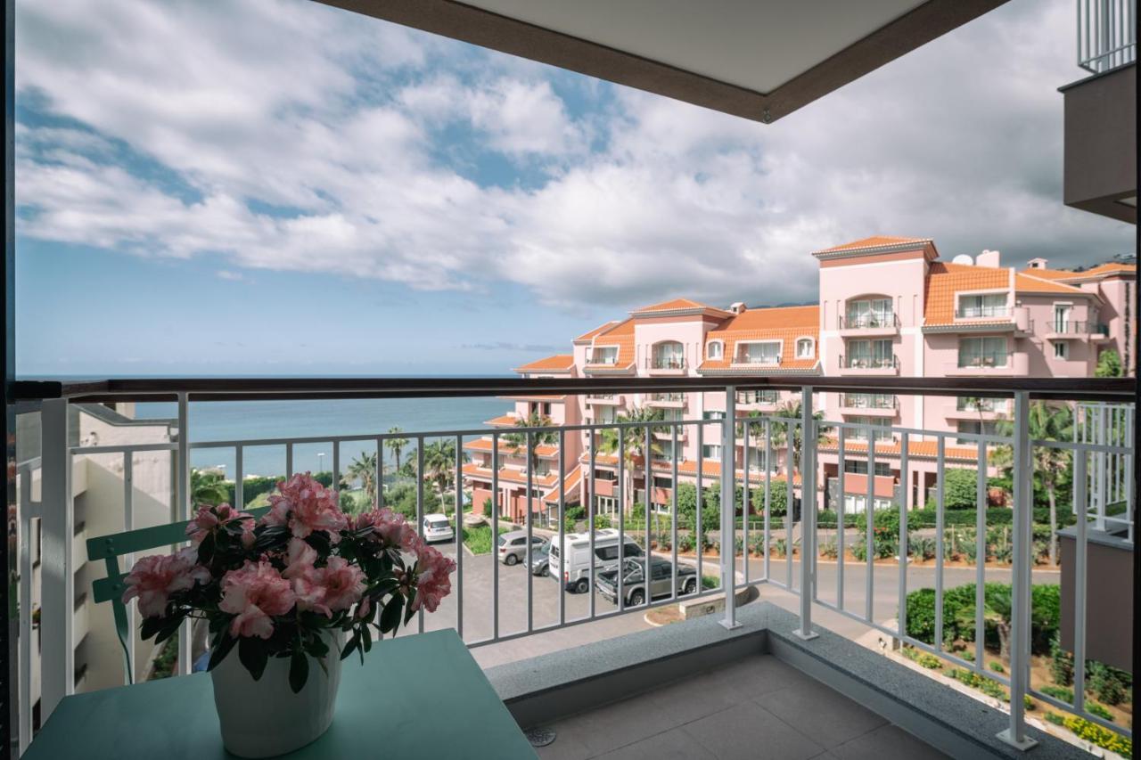 Apartamento Binis