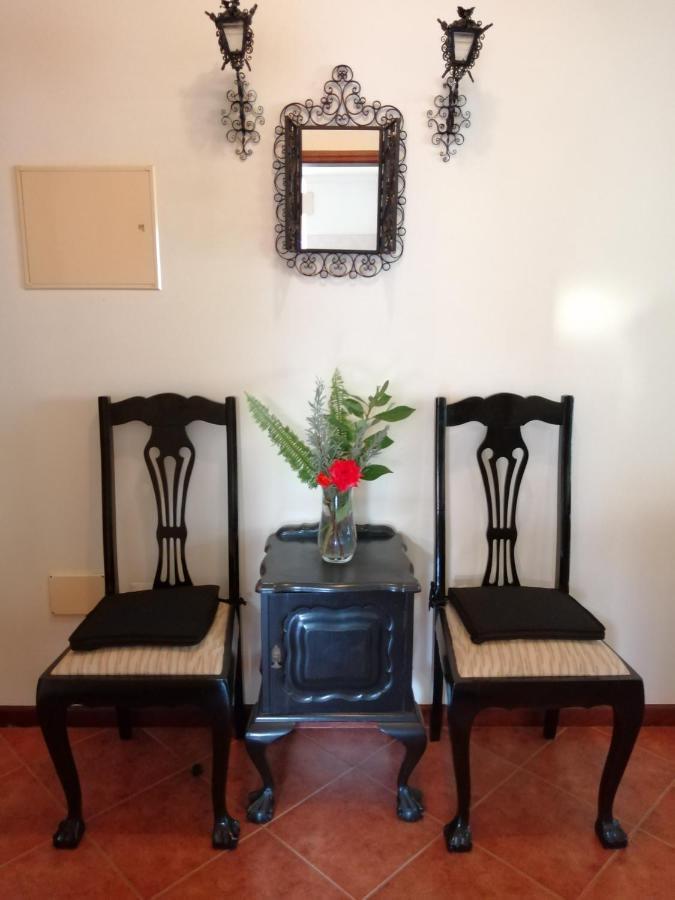 Jardim Appartement Funchal (Madeira)