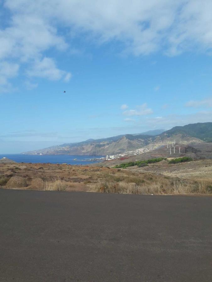 Bay View