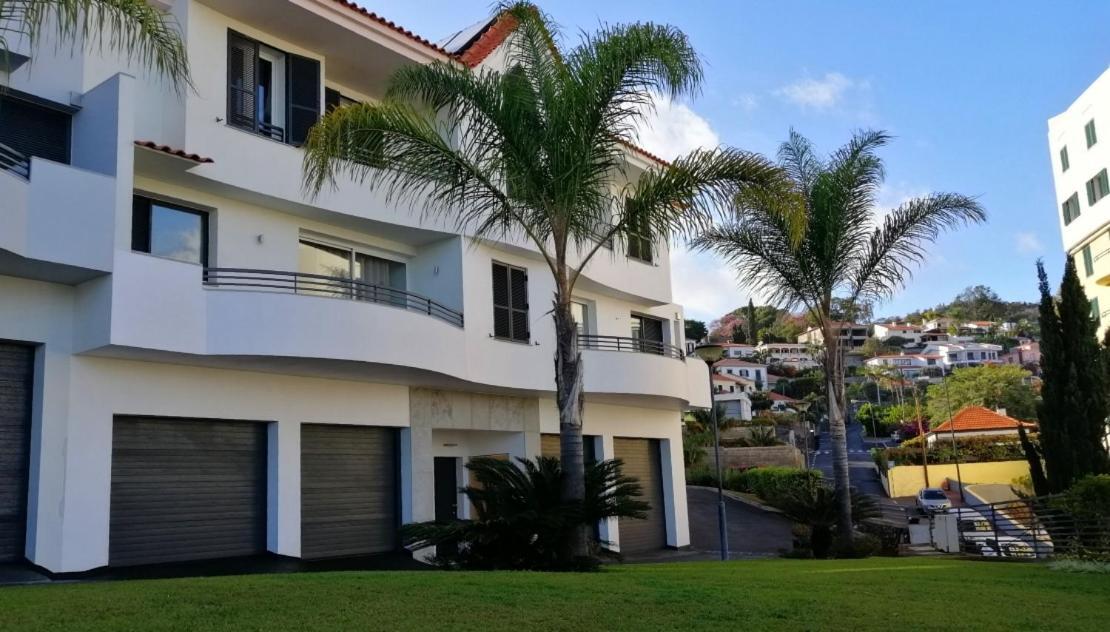 Colinas Do Sol Funchal (Madeira)
