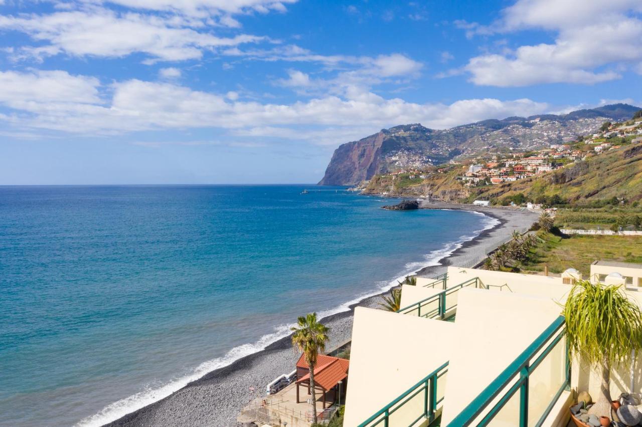 Apartment Charming Penthouse In Pestana Funchal (Madeira)