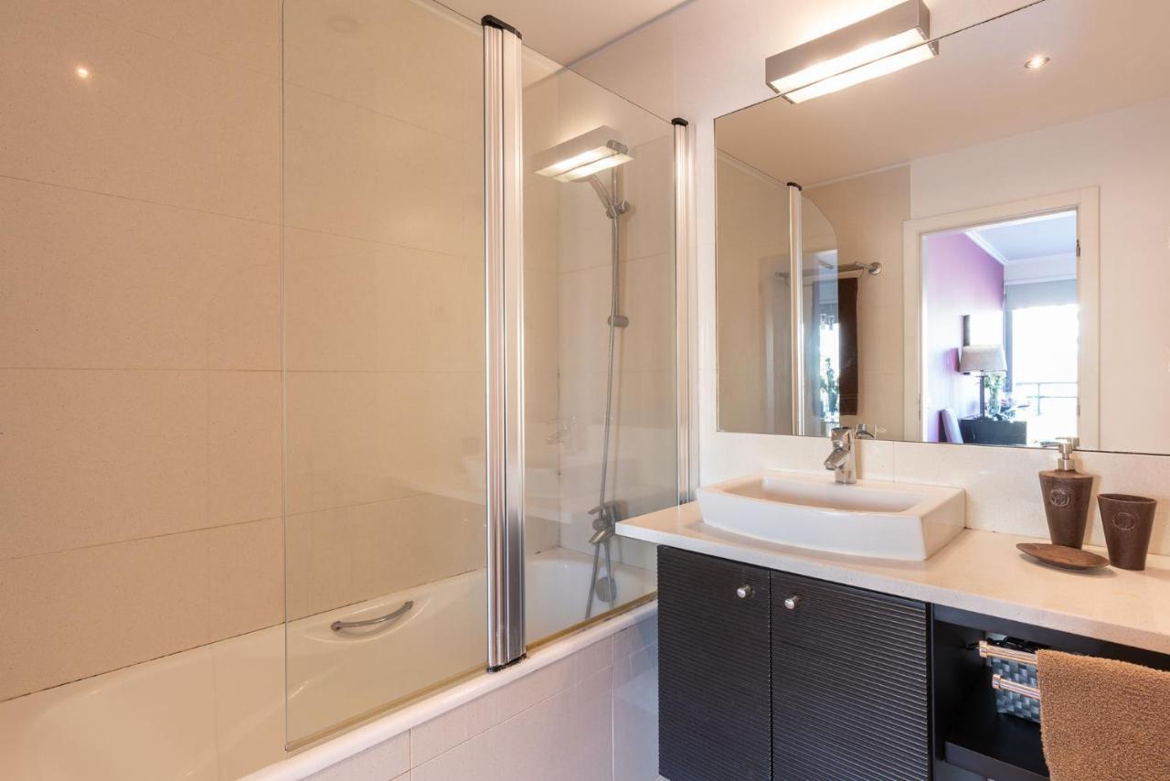 Monumental Residence Apartment With Pool By Hr Madeira Funchal (Madeira)