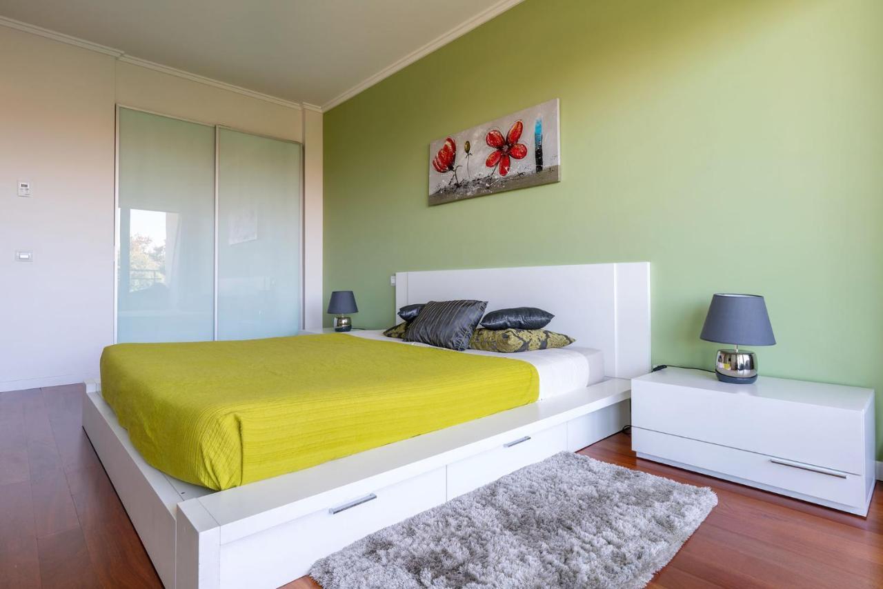 Apartment Monumental Residence Apartment With Pool By Hr Madeira