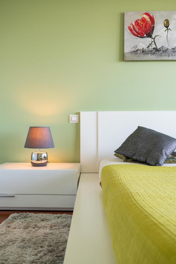 Monumental Residence Apartment With Pool By Hr Madeira *