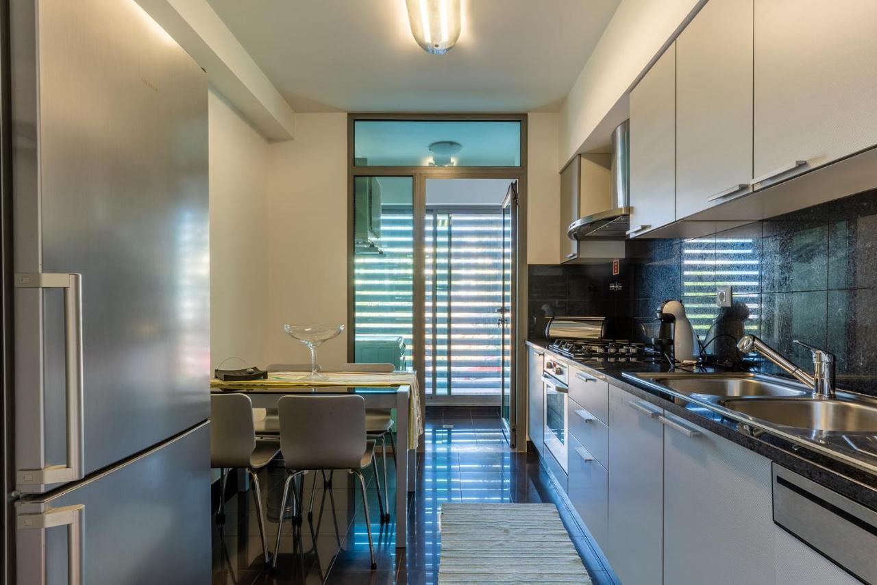 Apartment Monumental Residence Apartment With Pool By Hr Madeira
