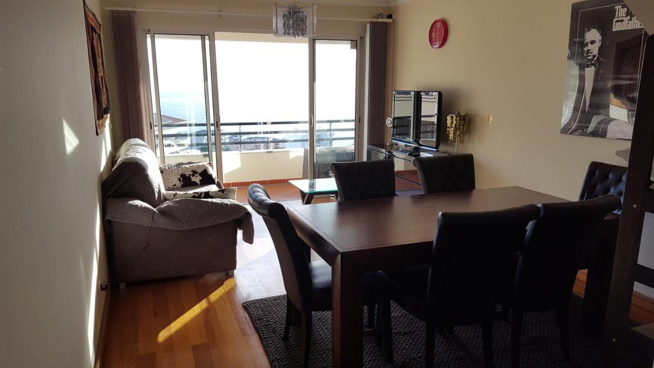 Ocean View/duplex/piscine/tennis Zone Vip *