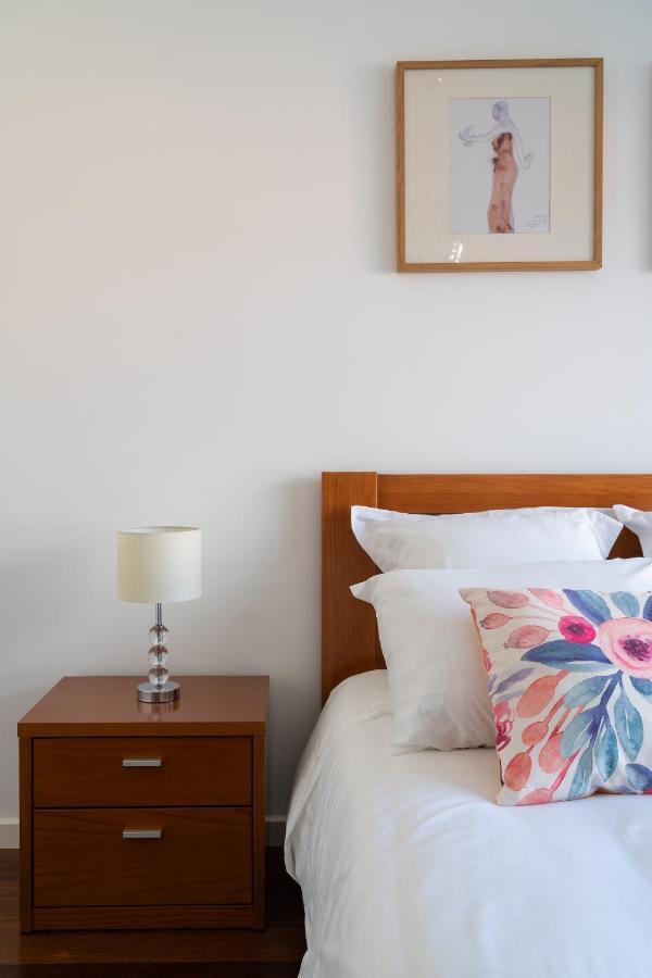 Centromar Ocean View By Atlantic Apartamento