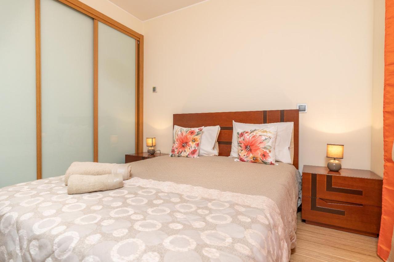 Apartment Casa Bianka Funchal (Madeira)