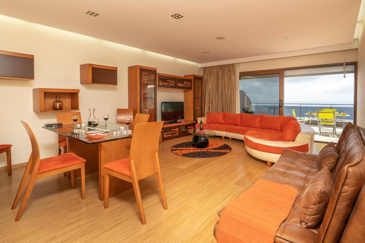 Casa Bianka Apartment