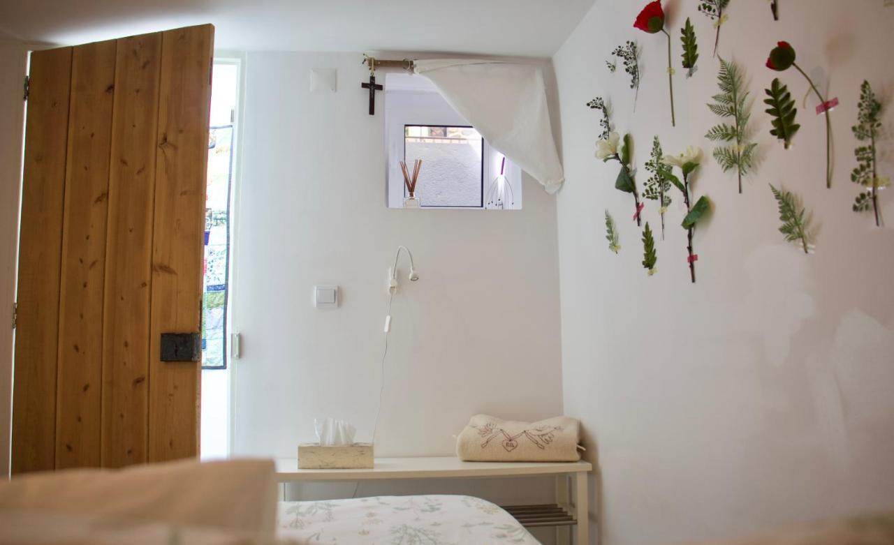 Mango Tree House * Funchal (Madeira)