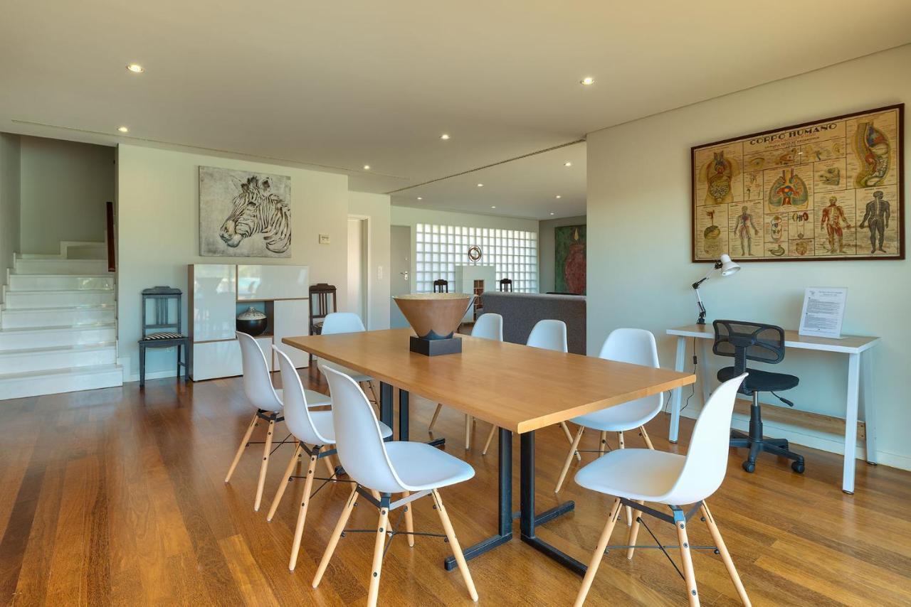 Luxury Nogueira With Private Pool By Hr Madeira Funchal (Madeira)