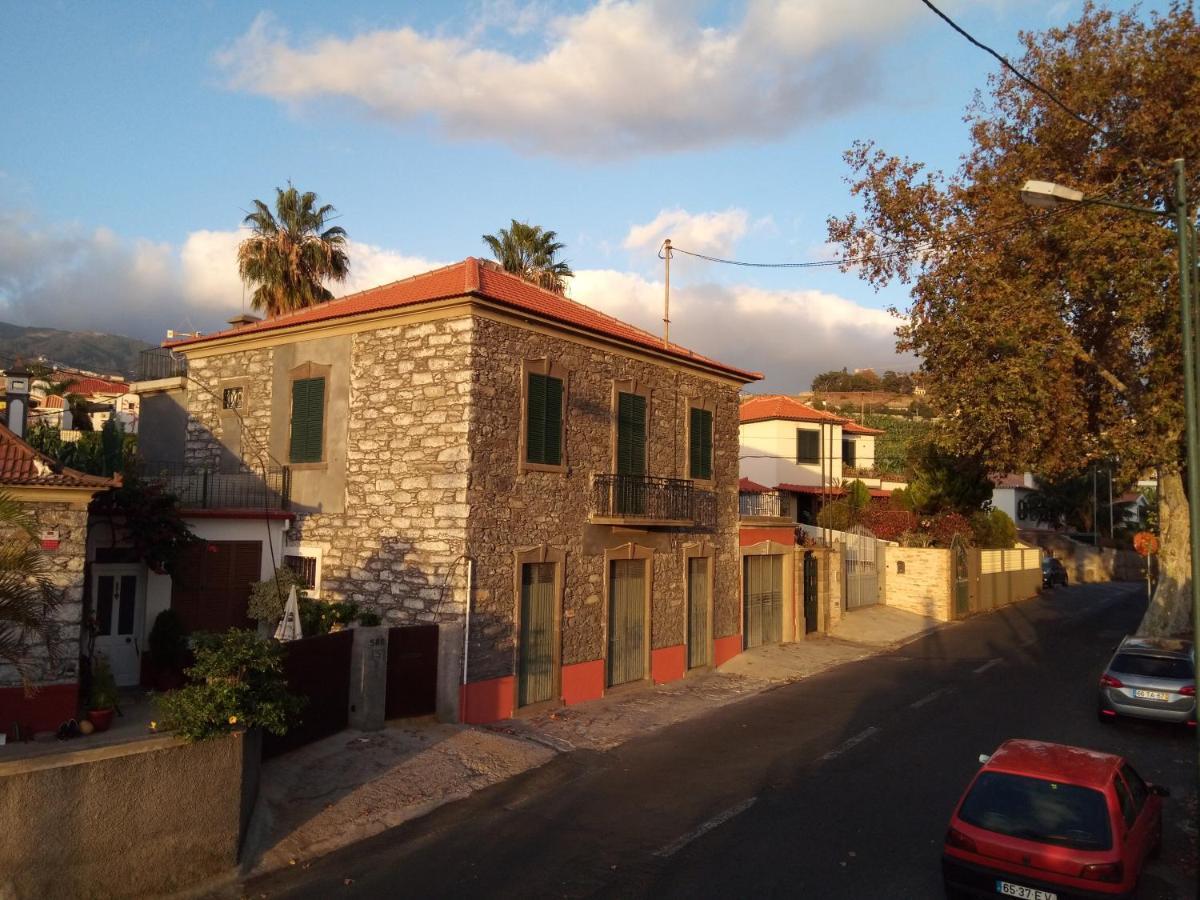 Villa Victoria 1942 *
