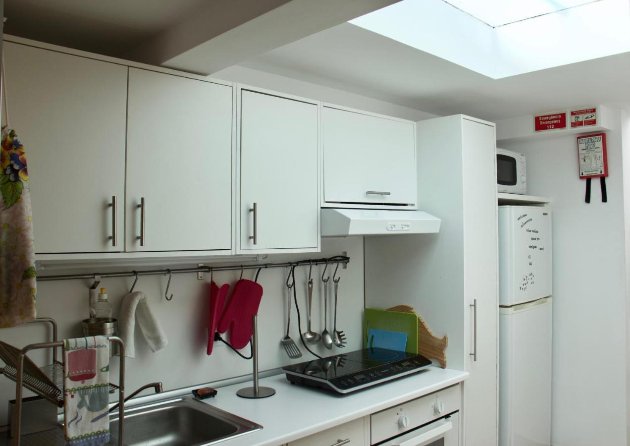 Mango Tree House Apartment
