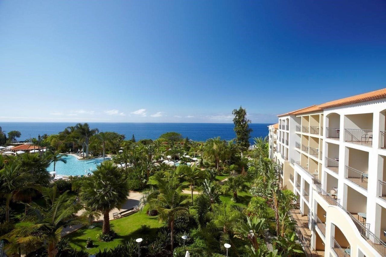 Eden Mar - Portobay