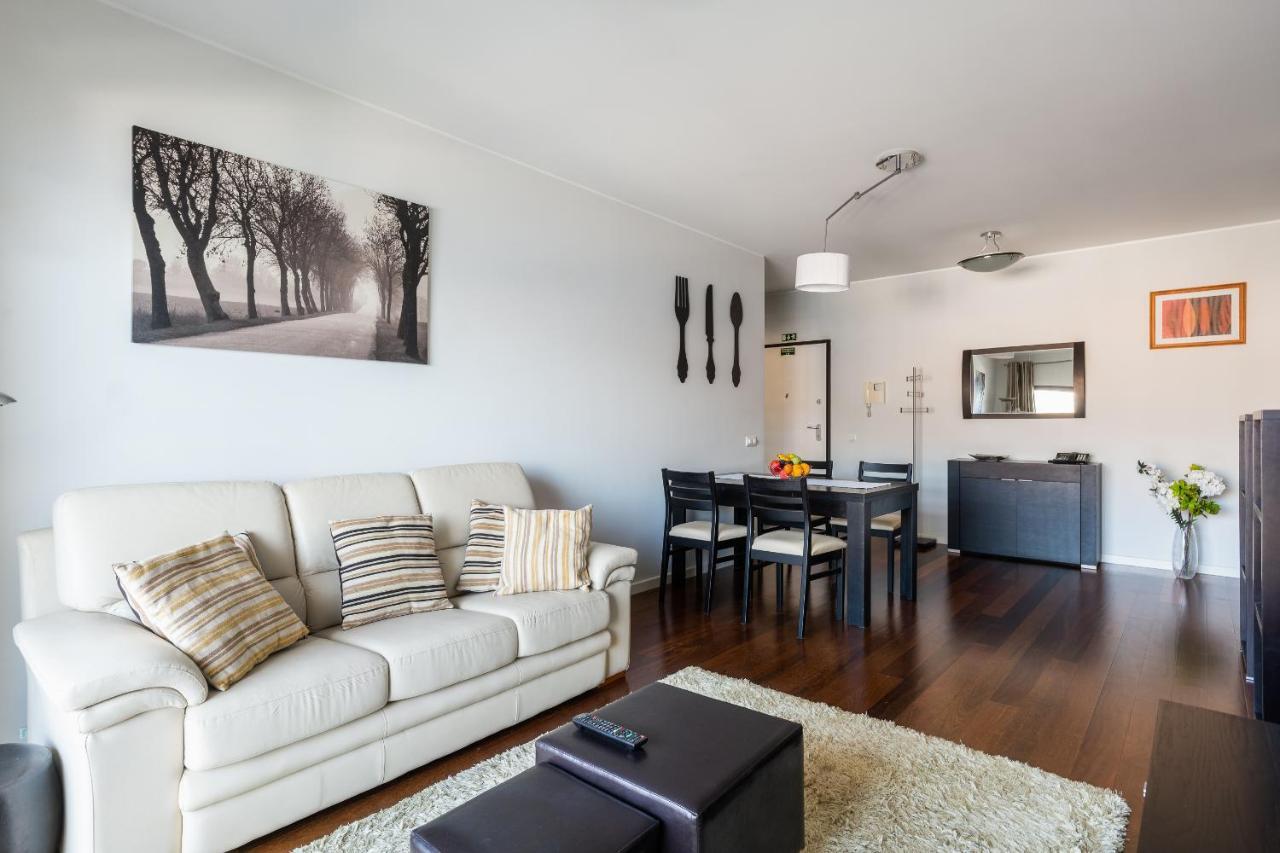 Apartamento Centromar Ocean View By Atlantic Funchal (Madeira)
