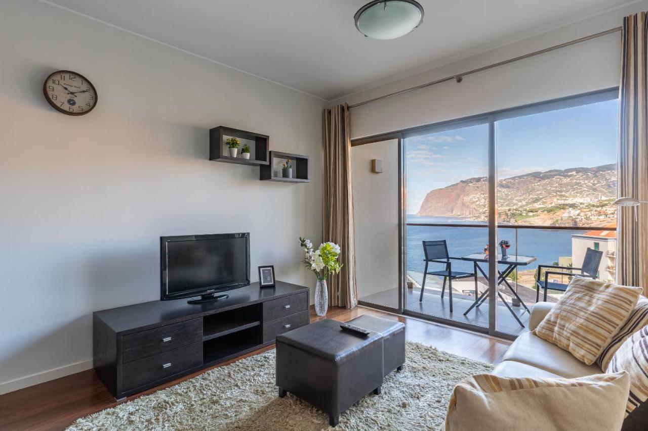 Centromar Ocean View By Atlantic Apartamento Funchal (Madeira)