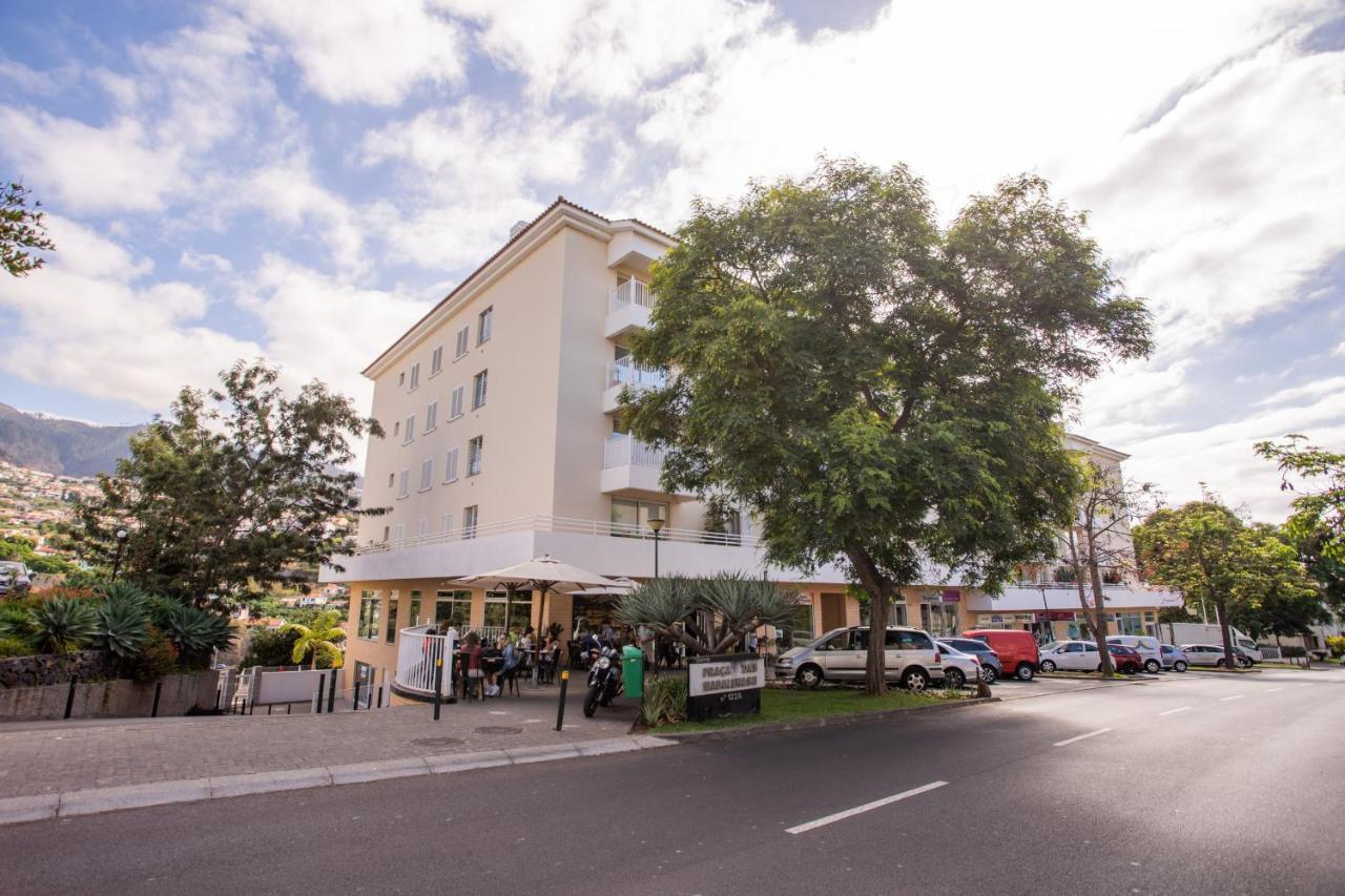 Apartamento Flh Modern With Pool