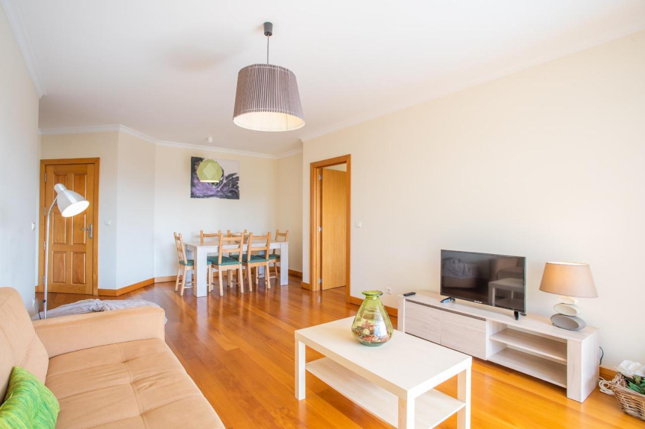 Apartamento Flh Modern With Pool *