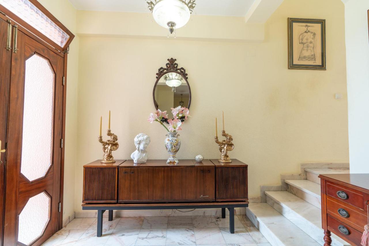 Casa Fatima *