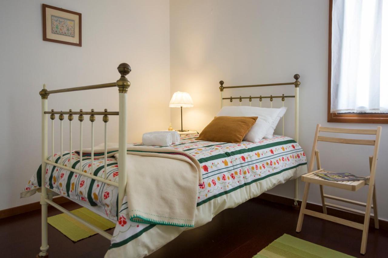 Jacaranda Apartment Funchal (Madeira)