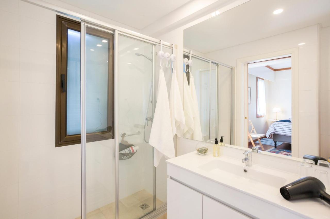 Apartment Jacaranda Funchal (Madeira)