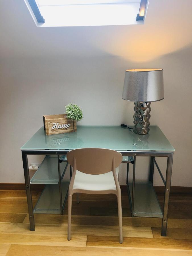 Aleixo's Terrace Penthouse Apartment Funchal (Madeira)