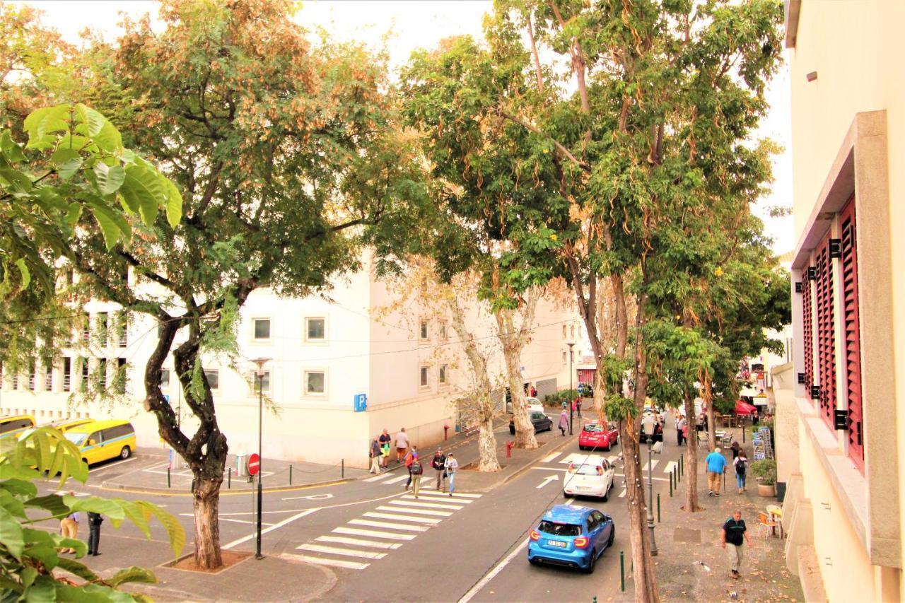 Vista Vieira *