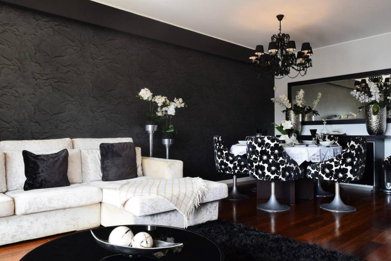 Apartamento Centromar Sunset, a Home in Madeira *