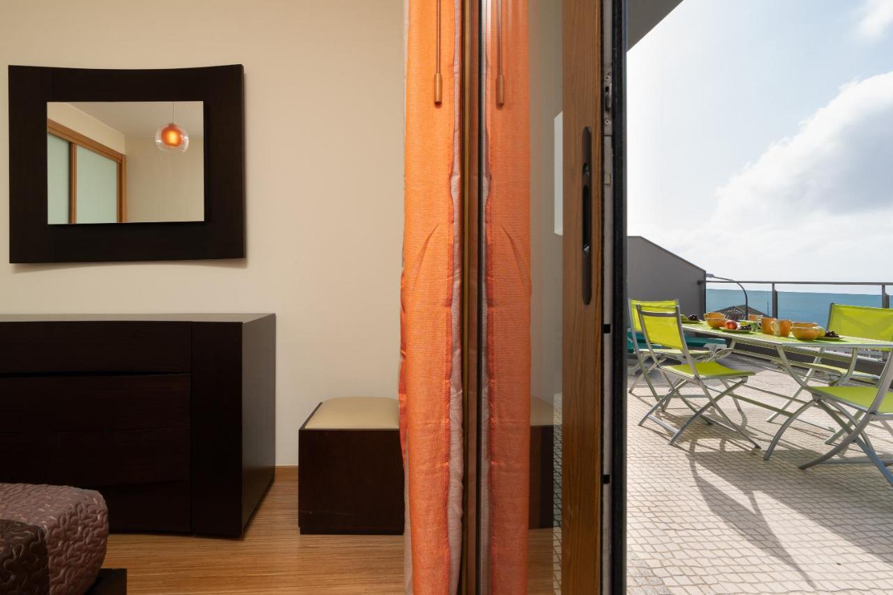 Apartment Casa Bianka Funchal (Madeira)