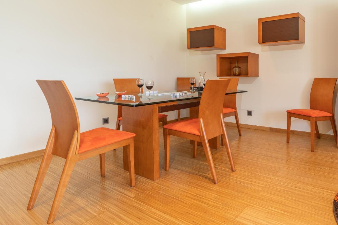 Casa Bianka