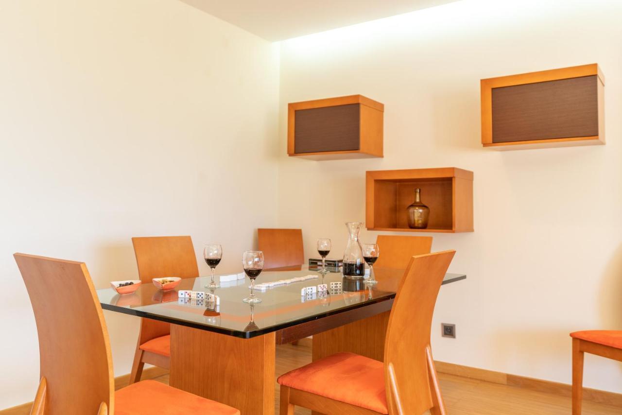Casa Bianka *