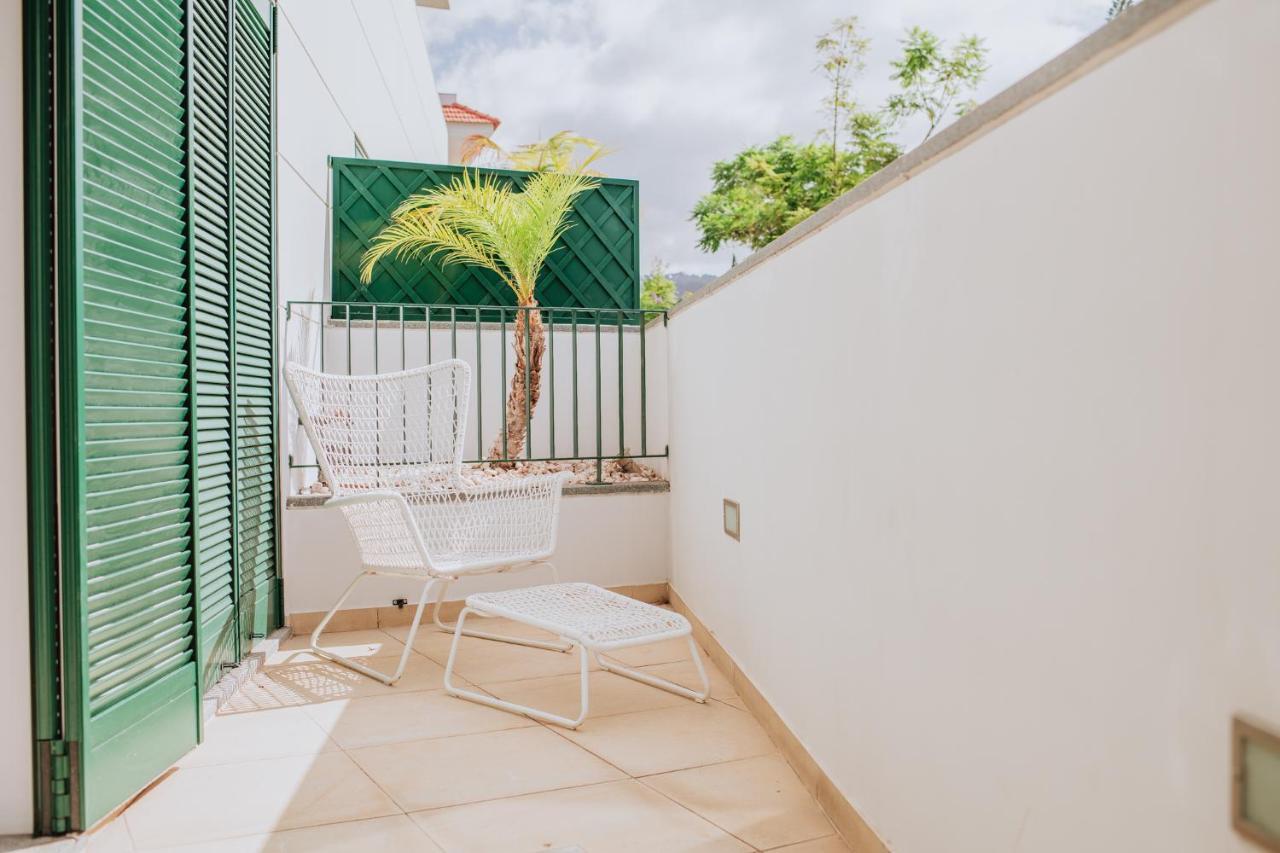 Unique Quinta Vitoria