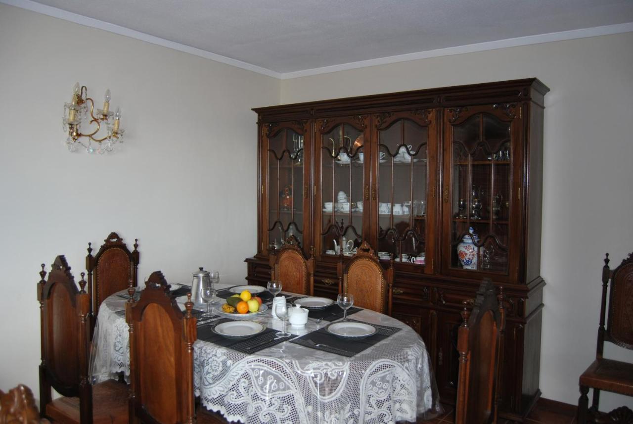 Vintage Sea View Apartment Funchal (Madeira)