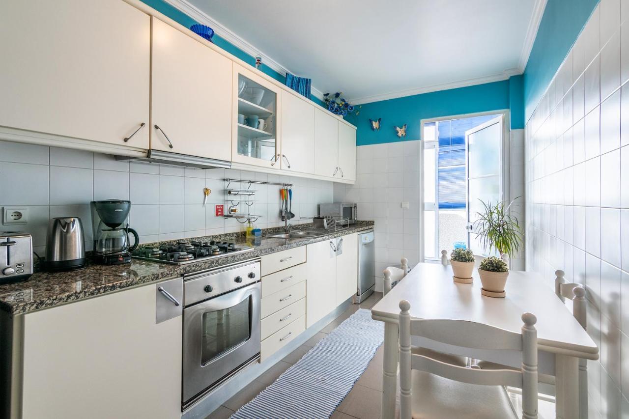 Barcelos By Hr Madeira Appartement