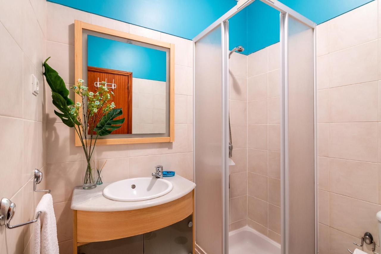Appartement Barcelos By Hr Madeira *