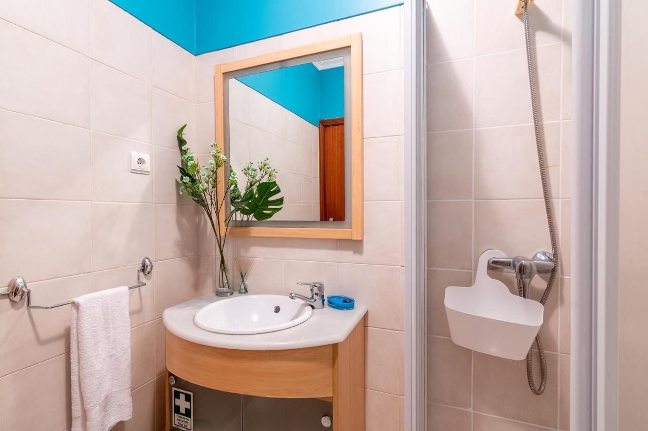 Barcelos By Hr Madeira Appartement *