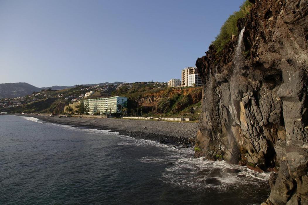 Flat - Doca Do Cavacas Appartement Funchal (Madeira)
