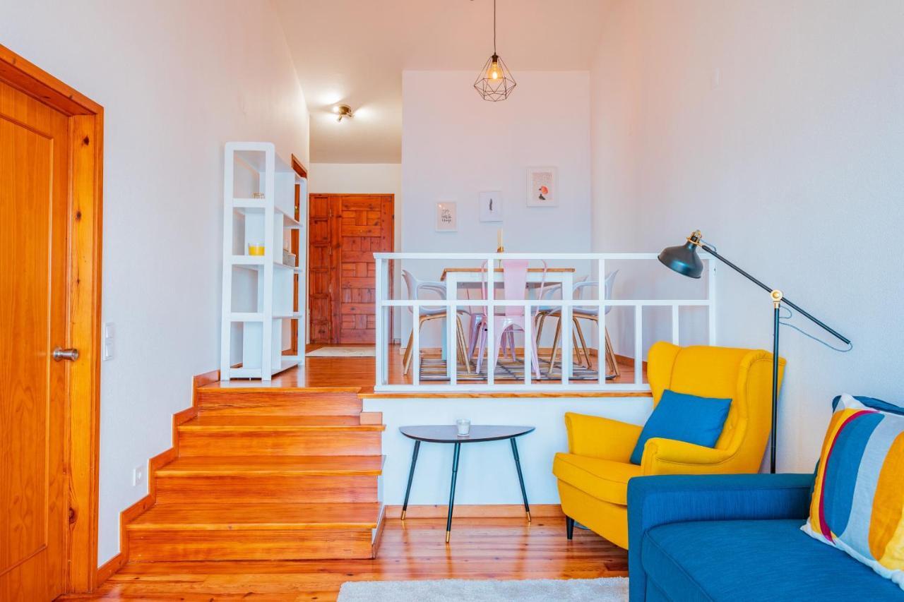 Apartment Flh Ocean View With Pool Funchal (Madeira)
