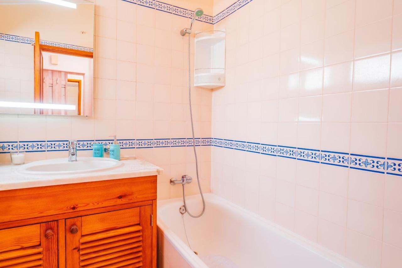 Flh Ocean View With Pool * Funchal (Madeira)