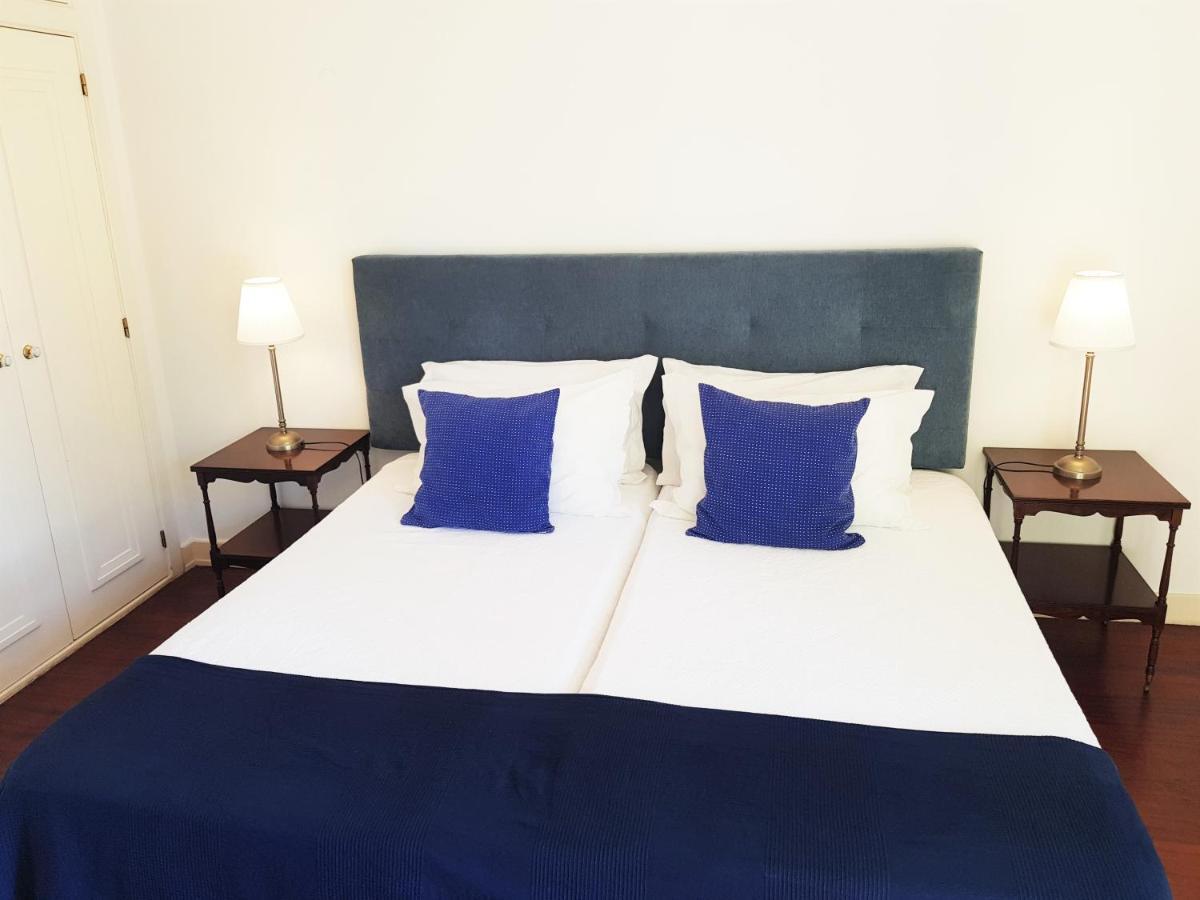 Reids Gardens Luxury Flat In Madeira Island * Funchal (Madeira)