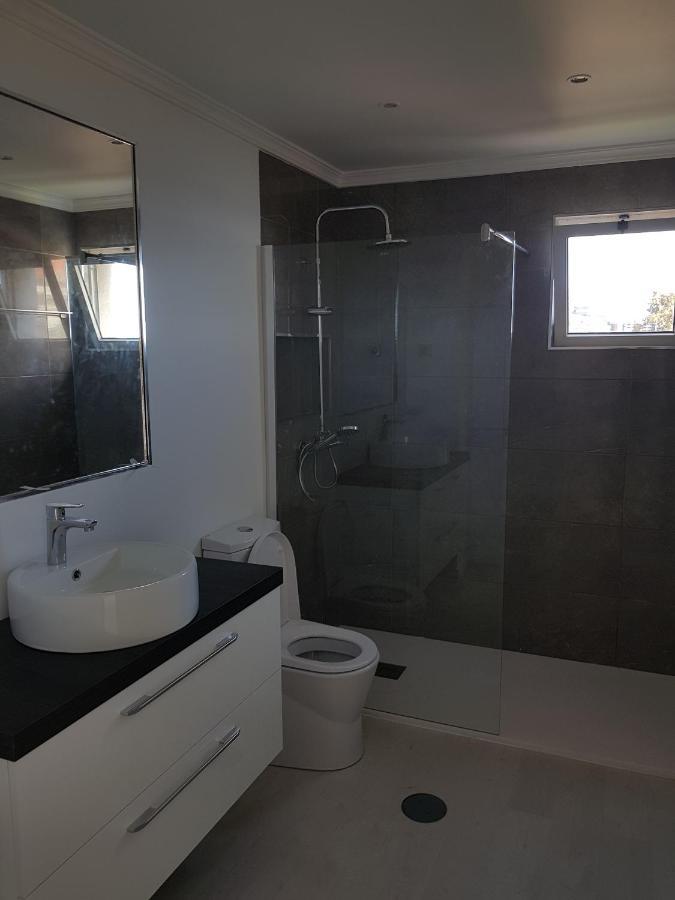 The Sunrise Of Your Dreams With Total Ocean View With New Modern Kitchens