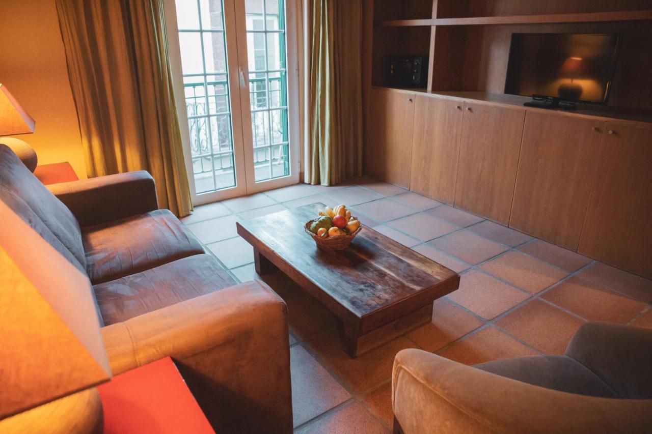 Turisticos Atlantida 4* Funchal (Madeira)